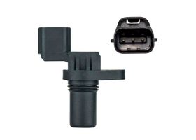 Sensor De Posición Del Árbol De Levas (CMP)