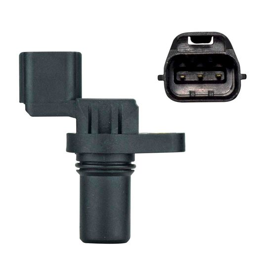 tomco-sensor-de-posicion-del-arbol-de-levas-cmp-mitsubishi-eclipse-1997-2012-eclipse-l4-2-0l-l4-2-4l-v6-3-8l-0 tomco-sensor-de-posicion-del-arbol-de-levas-cmp-mitsubishi-eclipse-1997-2012-eclipse-l4-2-0l-l4-2-4l-v6-3-8l-0