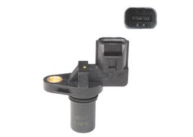Sensor De Posición Del Árbol De Levas (CMP)