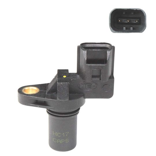 tomco-sensor-de-posicion-del-arbol-de-levas-cmp-dodge-atos-2001-2012-atos-l4-1-0l-l4-1-1l-0 tomco-sensor-de-posicion-del-arbol-de-levas-cmp-dodge-atos-2001-2012-atos-l4-1-0l-l4-1-1l-0