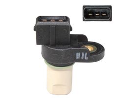 Sensor De Posición Del Árbol De Levas (CMP)