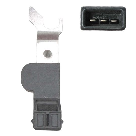 tomco-sensor-de-posicion-del-arbol-de-levas-cmp-isuzu-amigo-1998-2000-amigo-l4-2-2l-0 tomco-sensor-de-posicion-del-arbol-de-levas-cmp-isuzu-amigo-1998-2000-amigo-l4-2-2l-0