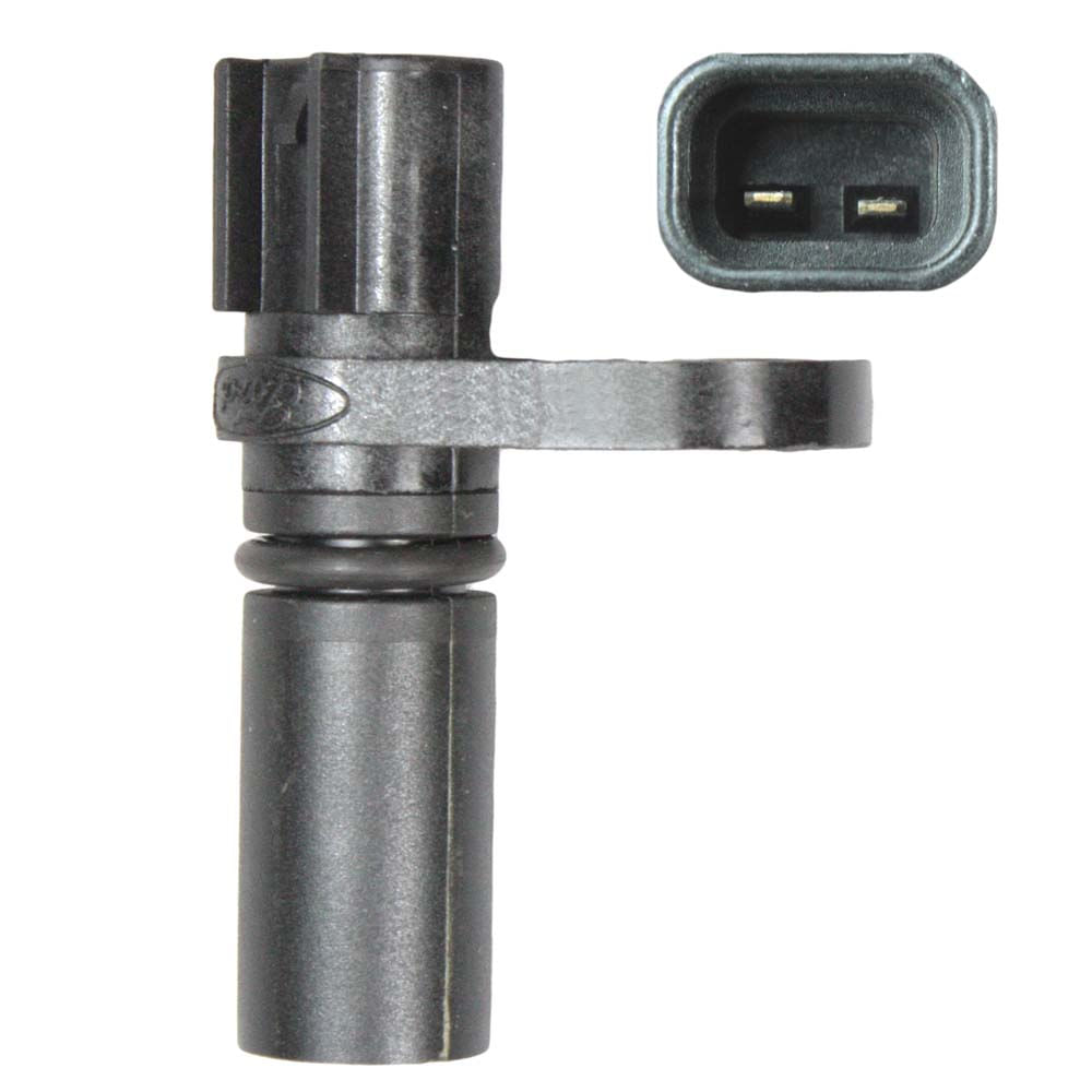 Sensor De Posición Del Árbol De Levas (CMP)