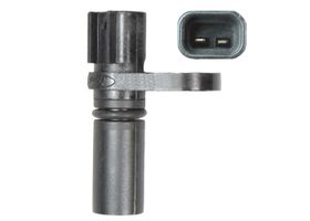 Sensor De Posición Del Árbol De Levas (CMP)