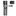 tomco-sensor-de-posicion-del-arbol-de-levas-cmp-ford-grand-marquis-1992-2004-grand-marquis-v8-4-6l-0