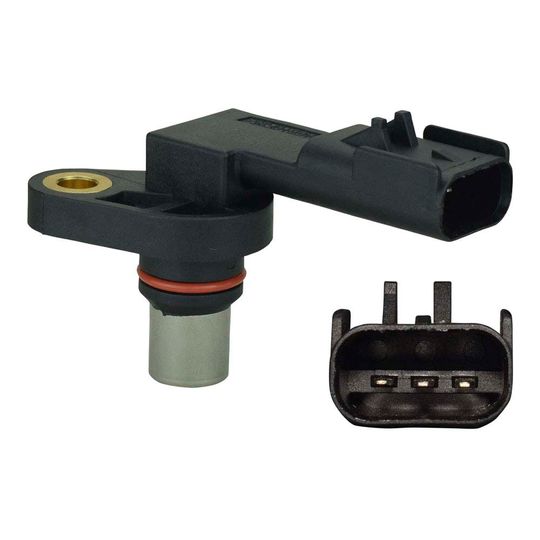 tomco-sensor-de-posicion-del-arbol-de-levas-cmp-mini-cooper-2002-2008-cooper-l4-1-6l-0 tomco-sensor-de-posicion-del-arbol-de-levas-cmp-mini-cooper-2002-2008-cooper-l4-1-6l-0