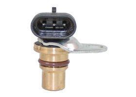 Sensor De Posición Del Árbol De Levas (CMP)