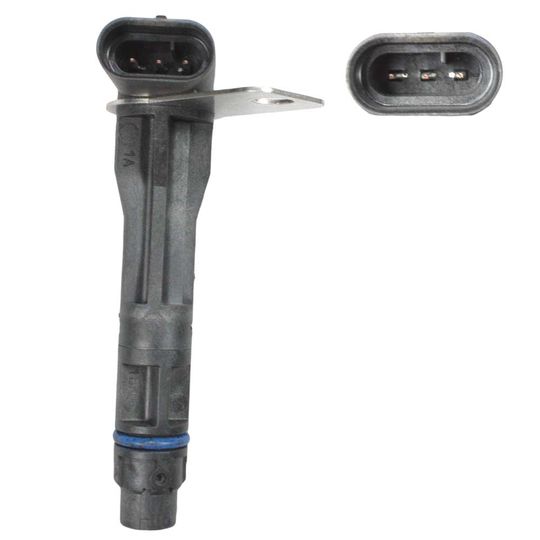 tomco-sensor-de-posicion-del-arbol-de-levas-cmp-buick-rainier-2004-rainier-v8-5-3l-0 tomco-sensor-de-posicion-del-arbol-de-levas-cmp-buick-rainier-2004-rainier-v8-5-3l-0