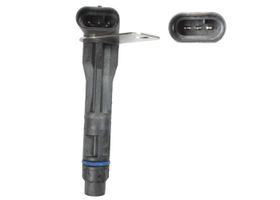 Sensor De Posición Del Árbol De Levas (CMP)