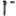 tomco-sensor-de-posicion-del-arbol-de-levas-cmp-chevrolet-silverado-2001-2003-silverado-1500-hd-v8-6-0l-0