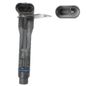 tomco-sensor-de-posicion-del-arbol-de-levas-cmp-chevrolet-silverado-2001-2003-silverado-1500-hd-v8-6-0l-0