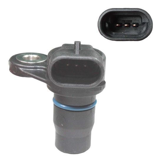 tomco-sensor-de-posicion-del-arbol-de-levas-cmp-oldsmobile-bravada-2002-2004-bravada-l6-4-2l-0 tomco-sensor-de-posicion-del-arbol-de-levas-cmp-oldsmobile-bravada-2002-2004-bravada-l6-4-2l-0