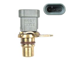 Sensor De Posición Del Árbol De Levas (CMP)