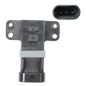 tomco-sensor-de-posicion-del-arbol-de-levas-cmp-chevrolet-serie-c-1996-1999-c1500-v6-4-3l-v8-5-0l-v8-5-7l-0