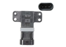 Sensor De Posición Del Árbol De Levas (CMP)
