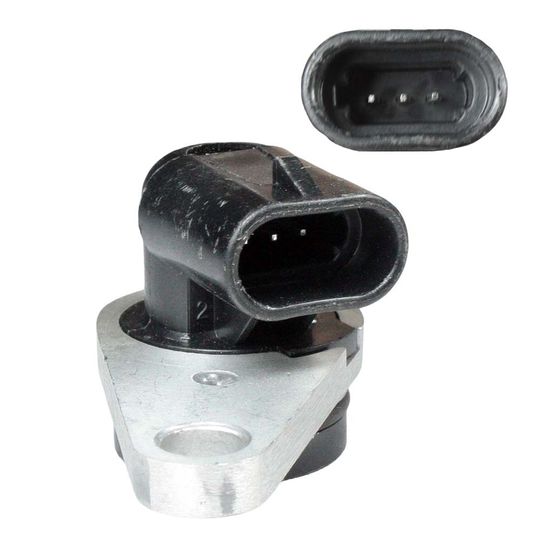 tomco-sensor-de-posicion-del-arbol-de-levas-cmp-buick-riviera-1995-1997-riviera-v6-3-8l-0 tomco-sensor-de-posicion-del-arbol-de-levas-cmp-buick-riviera-1995-1997-riviera-v6-3-8l-0