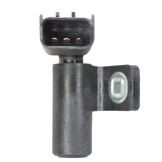 tomco-sensor-de-posicion-del-arbol-de-levas-cmp-dodge-intrepid-1998-2004-intrepid-v6-3-2l-v6-3-5l-0 tomco-sensor-de-posicion-del-arbol-de-levas-cmp-dodge-intrepid-1998-2004-intrepid-v6-3-2l-v6-3-5l-0