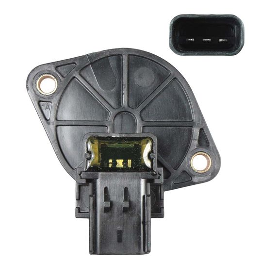 tomco-sensor-de-posicion-del-arbol-de-levas-cmp-dodge-neon-2004-2005-neon-l4-2-4l-0 tomco-sensor-de-posicion-del-arbol-de-levas-cmp-dodge-neon-2004-2005-neon-l4-2-4l-0