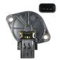 tomco-sensor-de-posicion-del-arbol-de-levas-cmp-plymouth-voyager-1996-2000-voyager-l4-2-4l-0