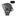 tomco-sensor-de-posicion-del-arbol-de-levas-cmp-plymouth-grand-voyager-1996-1997-grand-voyager-l4-2-4l-0