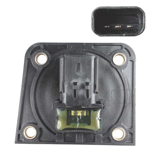 tomco-sensor-de-posicion-del-arbol-de-levas-cmp-dodge-sx-2003-2005-sx-2-0-l4-2-0l-0 tomco-sensor-de-posicion-del-arbol-de-levas-cmp-dodge-sx-2003-2005-sx-2-0-l4-2-0l-0