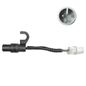tomco-sensor-de-posicion-del-arbol-de-levas-cmp-dodge-caravan-1990-1993-caravan-v6-3-3l-0