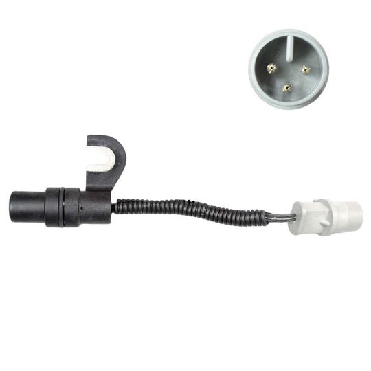 tomco-sensor-de-posicion-del-arbol-de-levas-cmp-chrysler-town-country-1990-1993-town-country-v6-3-3l-0 tomco-sensor-de-posicion-del-arbol-de-levas-cmp-chrysler-town-country-1990-1993-town-country-v6-3-3l-0