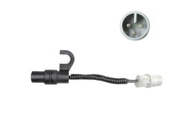 Sensor De Posición Del Árbol De Levas (CMP)