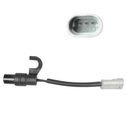 tomco-sensor-de-posicion-del-arbol-de-levas-cmp-chrysler-town-country-1994-1997-town-country-v6-3-8l-v6-3-3l-0 tomco-sensor-de-posicion-del-arbol-de-levas-cmp-chrysler-town-country-1994-1997-town-country-v6-3-8l-v6-3-3l-0