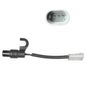 tomco-sensor-de-posicion-del-arbol-de-levas-cmp-chrysler-town-country-1994-1997-town-country-v6-3-8l-v6-3-3l-0
