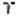 tomco-sensor-de-posicion-del-arbol-de-levas-cmp-dodge-avenger-2008-2010-avenger-v6-2-7l-0