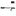tomco-sensor-de-posicion-del-arbol-de-levas-cmp-plymouth-voyager-1998-2000-voyager-v6-3-3l-v6-3-8l-0