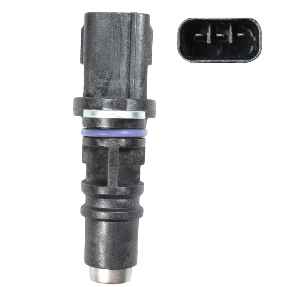 Sensor De Posición Del Árbol De Levas (CMP)