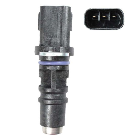 tomco-sensor-de-posicion-del-arbol-de-levas-cmp-jeep-liberty-2002-2007-liberty-v6-3-7l-0 tomco-sensor-de-posicion-del-arbol-de-levas-cmp-jeep-liberty-2002-2007-liberty-v6-3-7l-0