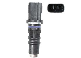 Sensor De Posición Del Árbol De Levas (CMP)