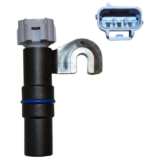 tomco-sensor-de-posicion-del-arbol-de-levas-cmp-dodge-ram-1996-2003-ram-2500-v10-8-0l-0 tomco-sensor-de-posicion-del-arbol-de-levas-cmp-dodge-ram-1996-2003-ram-2500-v10-8-0l-0