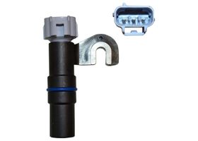 Sensor De Posición Del Árbol De Levas (CMP)