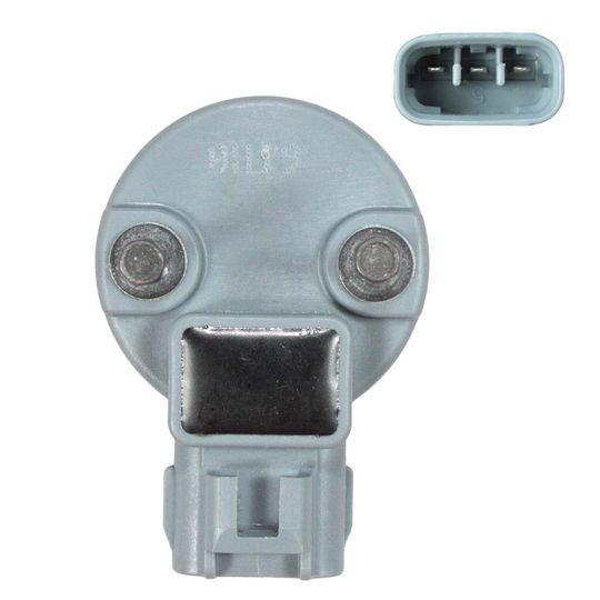 tomco-sensor-de-posicion-del-arbol-de-levas-cmp-jeep-grand-cherokee-1999-2004-grand-cherokee-l6-4-0l-0 tomco-sensor-de-posicion-del-arbol-de-levas-cmp-jeep-grand-cherokee-1999-2004-grand-cherokee-l6-4-0l-0