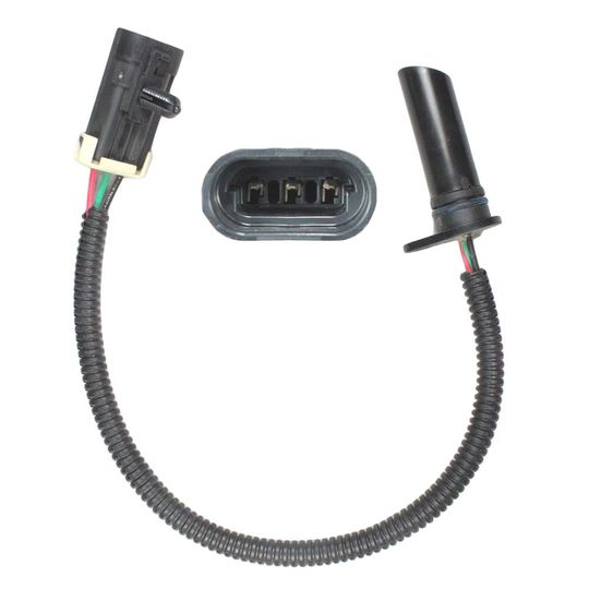 tomco-sensor-de-posicion-del-arbol-de-levas-cmp-pontiac-montana-1999-montana-v6-3-4l-0 tomco-sensor-de-posicion-del-arbol-de-levas-cmp-pontiac-montana-1999-montana-v6-3-4l-0
