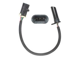 Sensor De Posición Del Árbol De Levas (CMP)