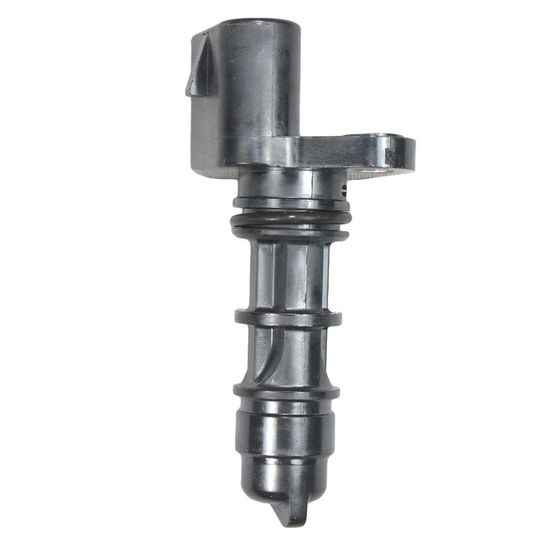 tomco-sensor-de-posicion-del-arbol-de-levas-cmp-chevrolet-malibu-2003-2006-malibu-v6-3-1l-v6-3-5l-0 tomco-sensor-de-posicion-del-arbol-de-levas-cmp-chevrolet-malibu-2003-2006-malibu-v6-3-1l-v6-3-5l-0