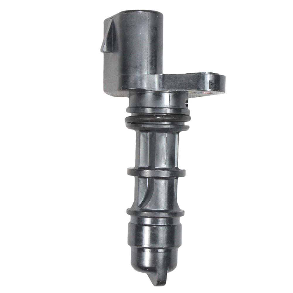 Sensor De Posición Del Árbol De Levas (CMP)