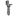 tomco-sensor-de-posicion-del-arbol-de-levas-cmp-pontiac-grand-am-2003-2005-grand-am-v6-3-4l-0