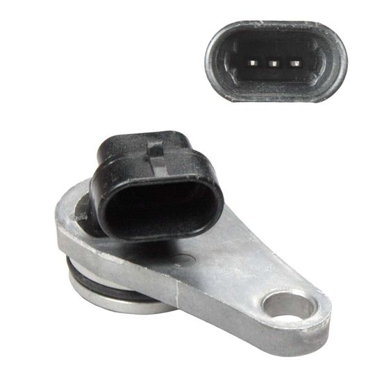 tomco-sensor-de-posicion-del-arbol-de-levas-cmp-pontiac-bonneville-1988-1992-bonneville-v6-3-8l-0 tomco-sensor-de-posicion-del-arbol-de-levas-cmp-pontiac-bonneville-1988-1992-bonneville-v6-3-8l-0