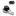tomco-sensor-de-posicion-del-arbol-de-levas-cmp-pontiac-trans-sport-1992-trans-sport-v6-3-8l-0