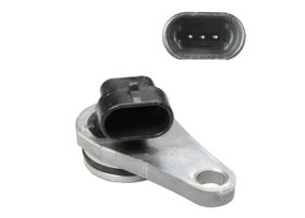 Sensor De Posición Del Árbol De Levas (CMP)