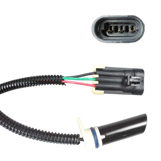 tomco-sensor-de-posicion-del-arbol-de-levas-cmp-oldsmobile-silhouette-2000-2002-silhouette-v6-3-4l-0 tomco-sensor-de-posicion-del-arbol-de-levas-cmp-oldsmobile-silhouette-2000-2002-silhouette-v6-3-4l-0