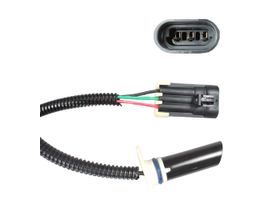 Sensor De Posición Del Árbol De Levas (CMP)
