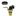 tomco-sensor-de-posicion-del-arbol-de-levas-cmp-pontiac-grand-am-1996-2001-grand-am-l4-2-4l-0