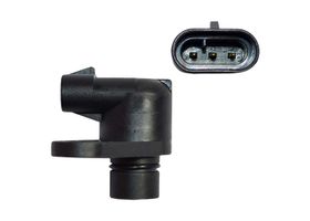 Sensor De Posición Del Árbol De Levas (CMP)